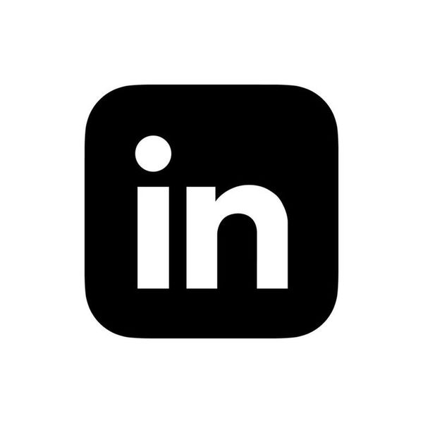 LinkedIn La Nuit Autrement