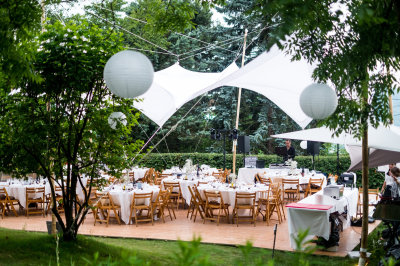 Photo mariage grenoble - anglais- extérieur