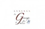 Logo La Granges à Jules - Chapeiry