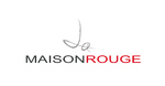 Logo La Maison Rouge Chambéry