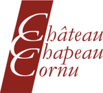 Château Chapeau Cornu - Vignieu - Rhône Alpes