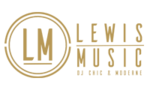 Lewis Music – DJ & animation