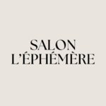 Le Salon L’Éphémère – salon du mariage