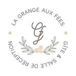 La Grange Aux Fées - Autrans