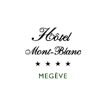 Hôtel Mont-Blanc - Megève