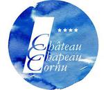 Château Chapeau Cornu - Vignieu