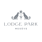 Lodge Park - Megève