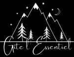 Gîte L’Essentiel