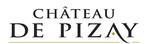 Château de Pizay