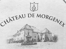 Château de Morgenex