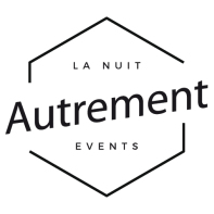 La Nuit Autrement