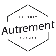 La Nuit Autrement